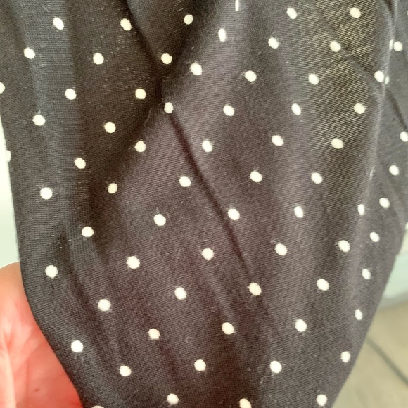 H&M Polka Dot Camisole - Picture 6 of 8